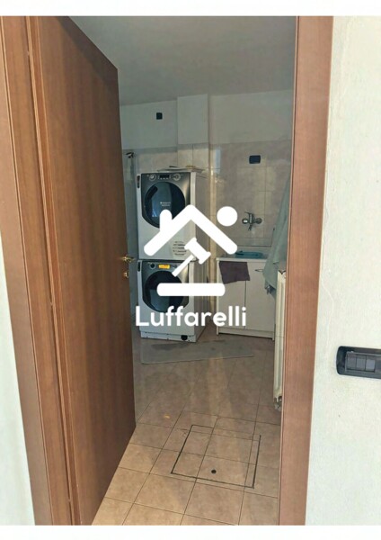 CASA / VILLA VIA CASCINA SOFIA - BERNAREGGIO — foto 7