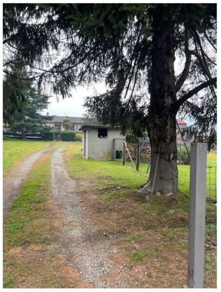 CASA / VILLA VIA NAZIONALE NORD - COLICO — foto 8