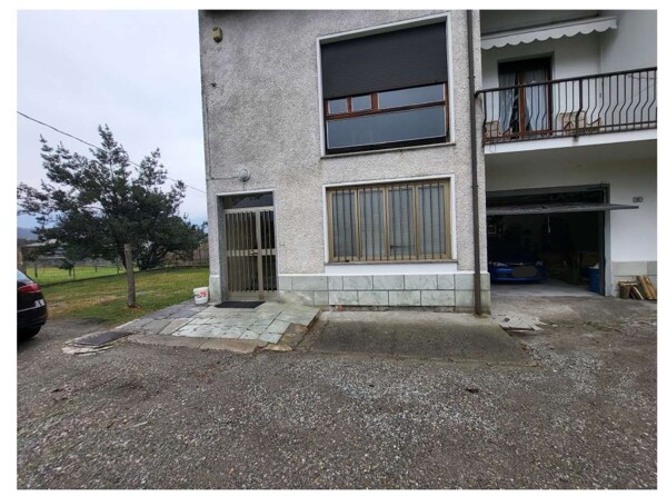 CASA / VILLA VIA NAZIONALE NORD - COLICO — foto 2