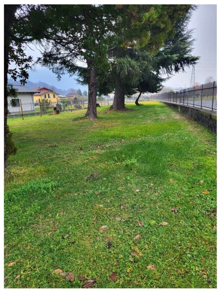 CASA / VILLA VIA NAZIONALE NORD - COLICO — foto 9