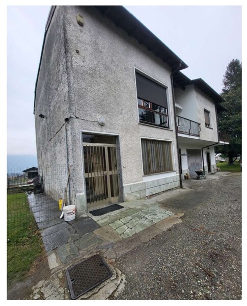CASA / VILLA VIA NAZIONALE NORD - COLICO — foto 5