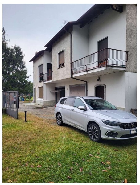 CASA / VILLA VIA NAZIONALE NORD - COLICO — foto 7