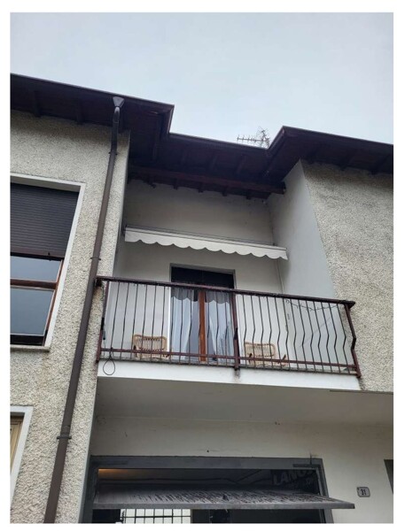 CASA / VILLA VIA NAZIONALE NORD - COLICO — foto 4