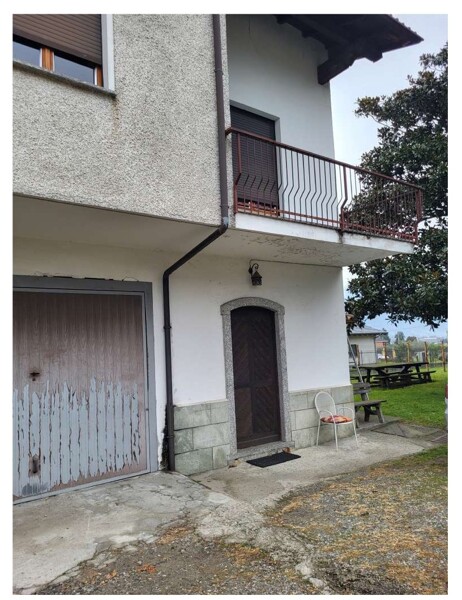 CASA / VILLA VIA NAZIONALE NORD - COLICO — foto 3