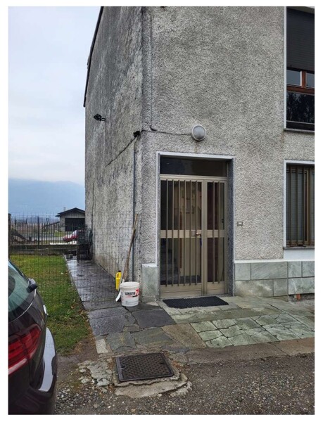 CASA / VILLA VIA NAZIONALE NORD - COLICO — foto 6