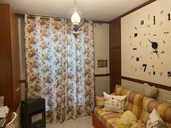 APPARTAMENTO VIA BOLOGNA N.13B - VILLARICCA — foto 6