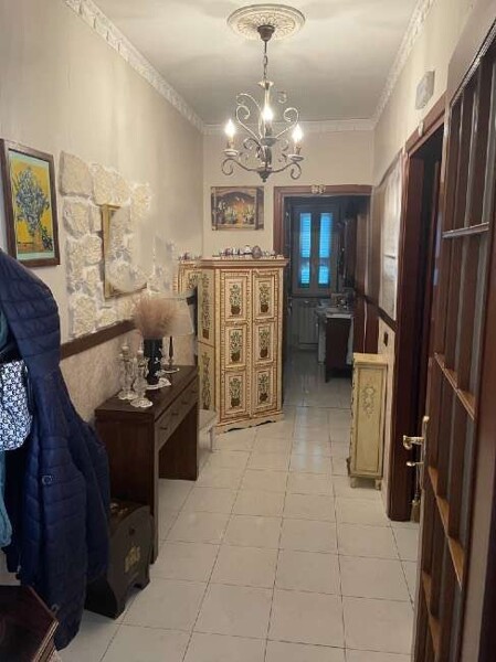 APPARTAMENTO VIA BOLOGNA N.13B - VILLARICCA — foto 4