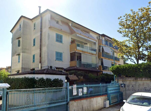 APPARTAMENTO VIA BOLOGNA N.13B - VILLARICCA — foto 8