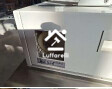 Attrezzature Varie — foto 2