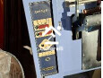 Attrezzature Varie — foto 2