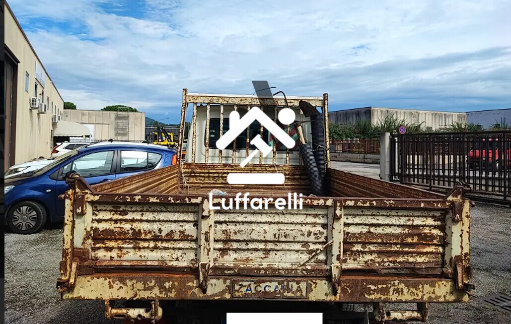 Automezzi Commerciali — foto 5