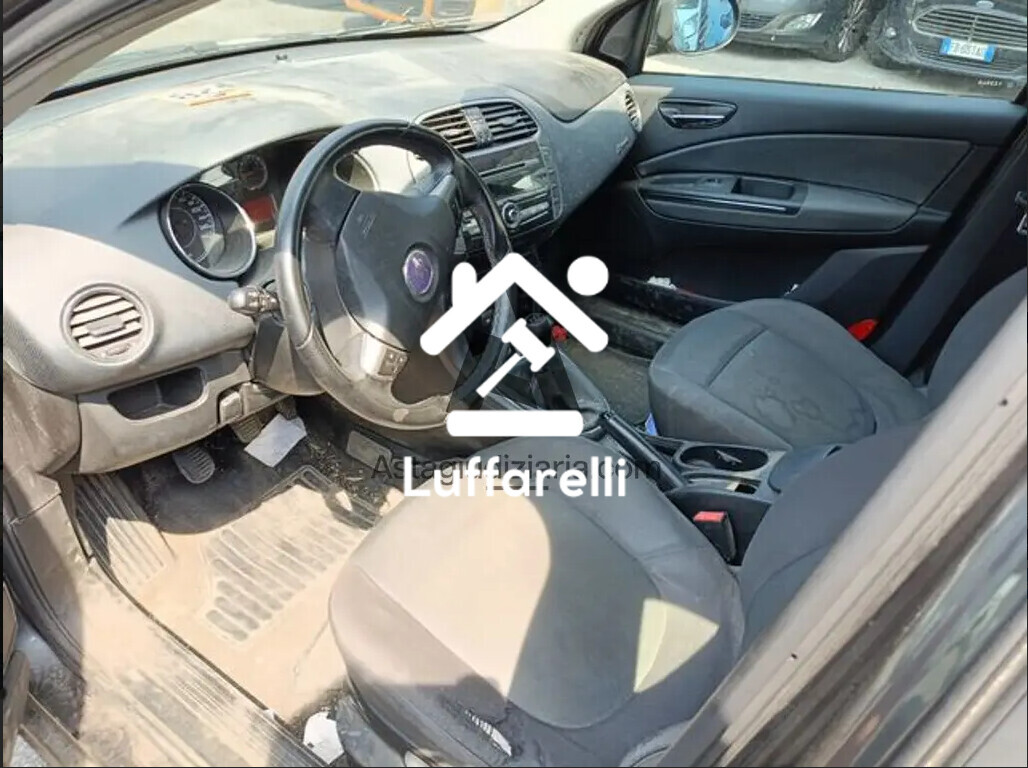 Autovetture — foto 5