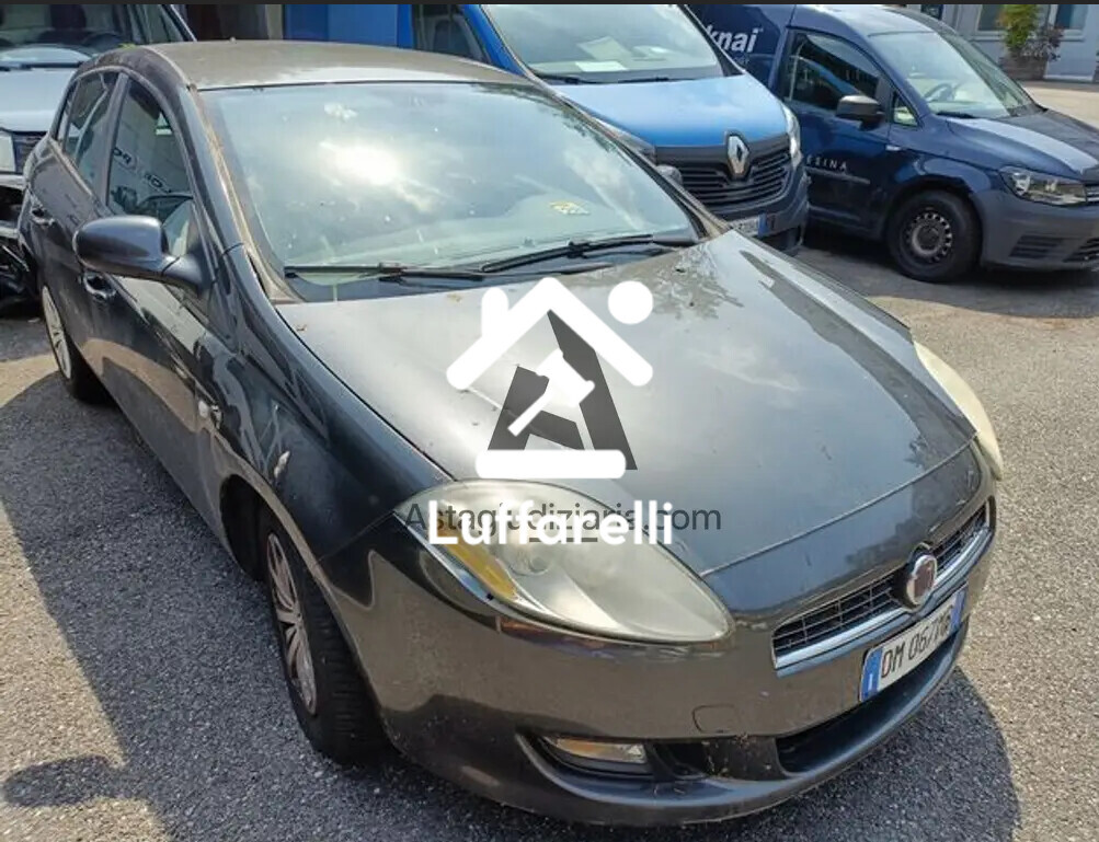 Autovetture — foto 2