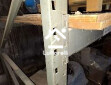 Attrezzature Varie — foto 2