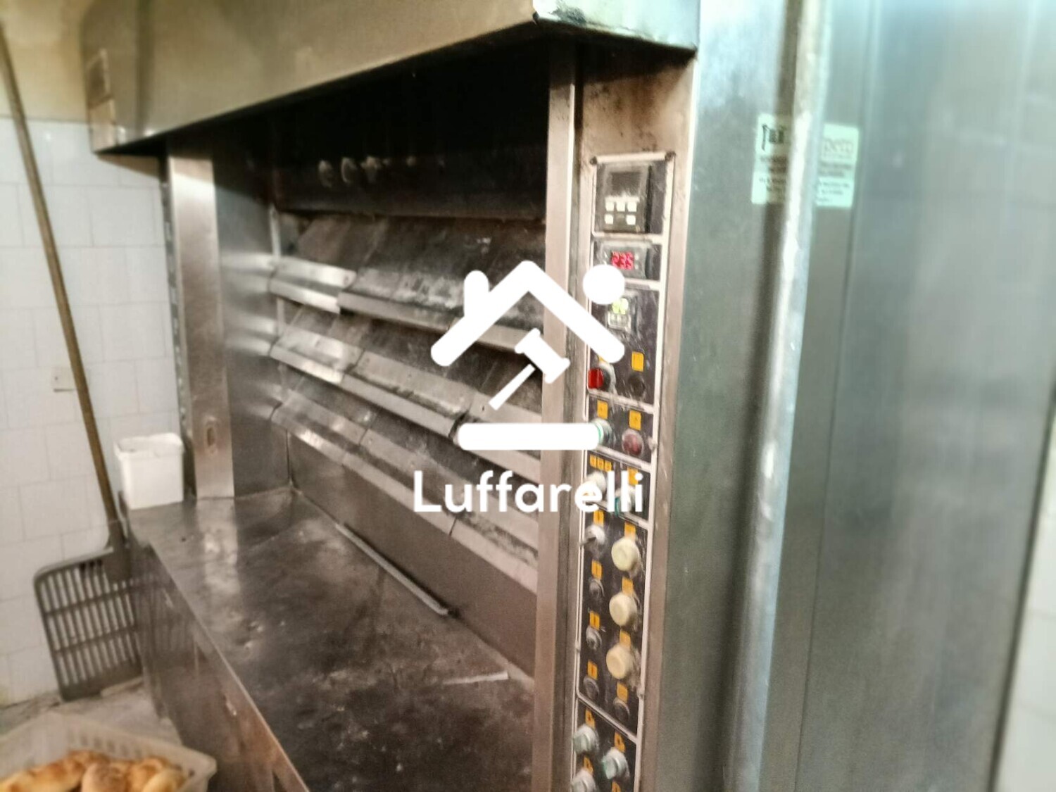 Elettrodomestici — foto 2