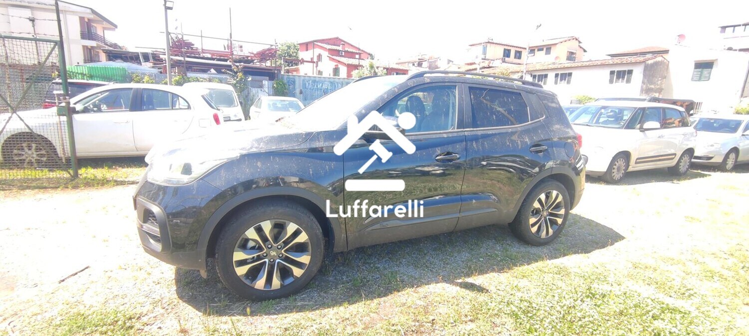 Autovetture — foto 2