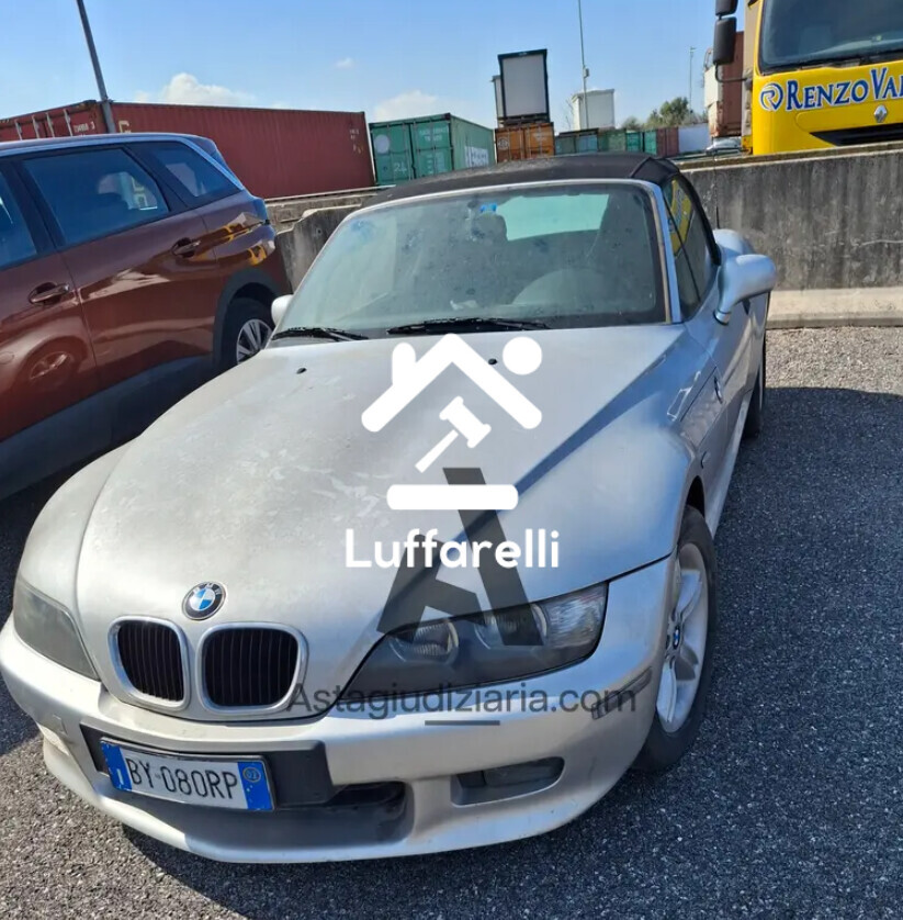 Autovetture — foto 2