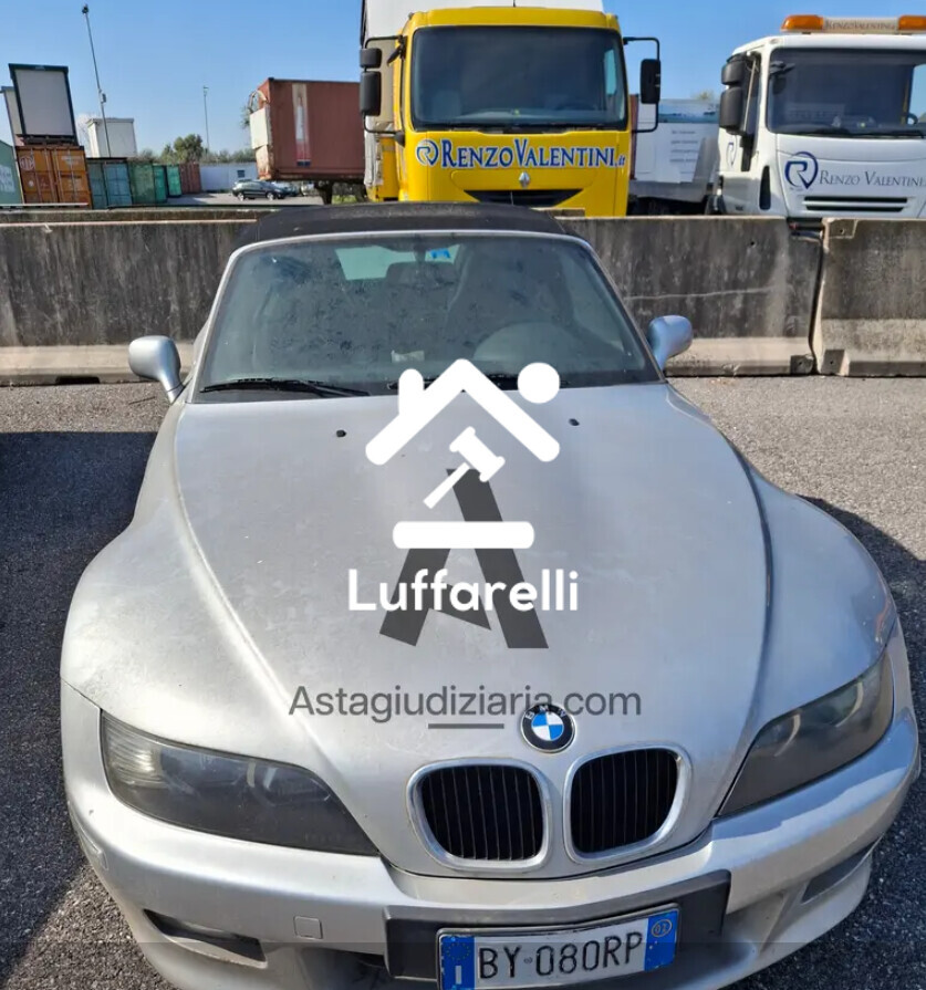 Autovetture — foto 3