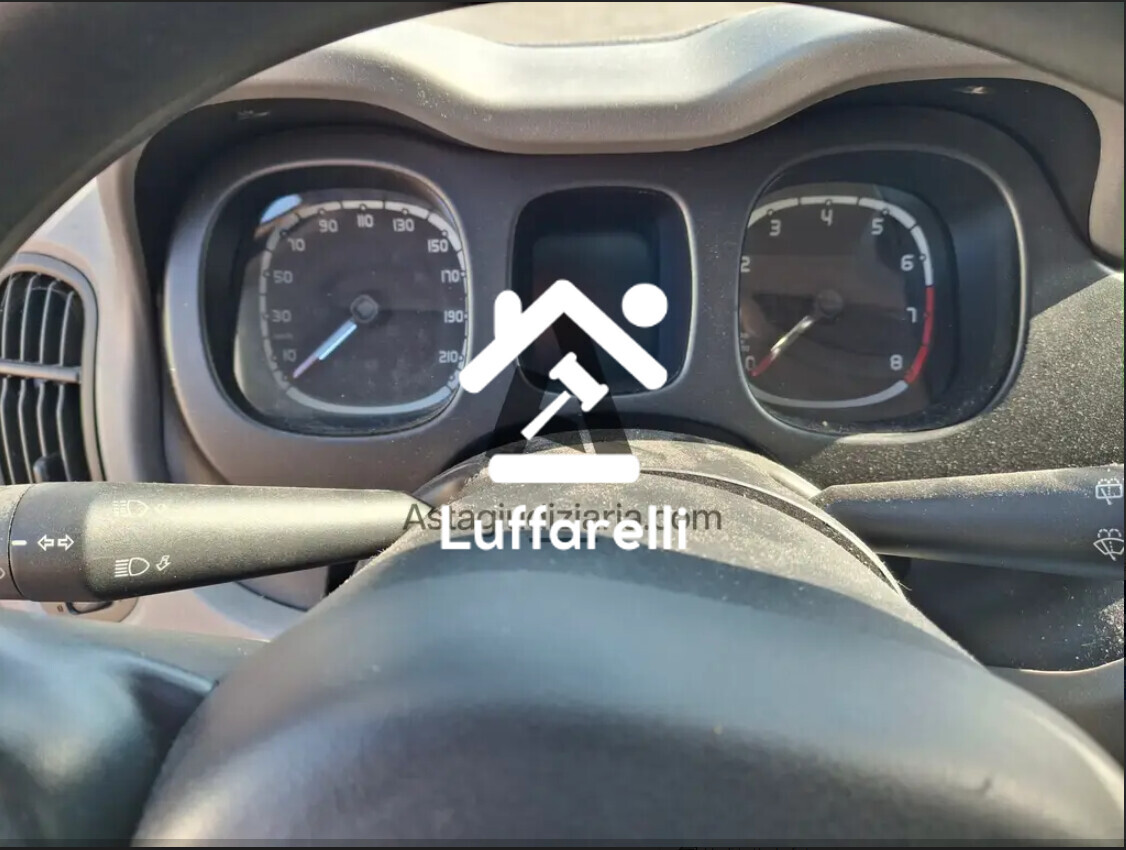 Autovetture — foto 5