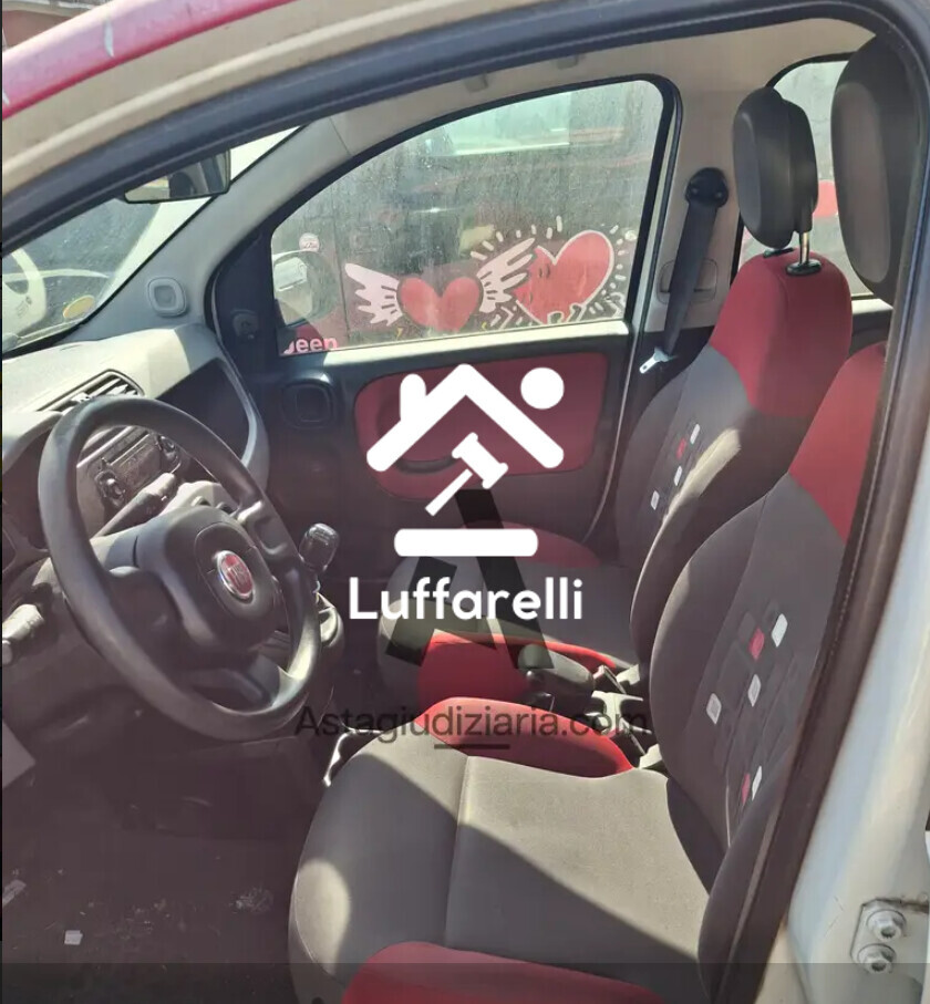 Autovetture — foto 4