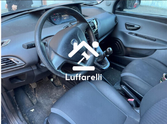 Autovetture — foto 3