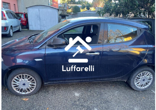 Autovetture — foto 2