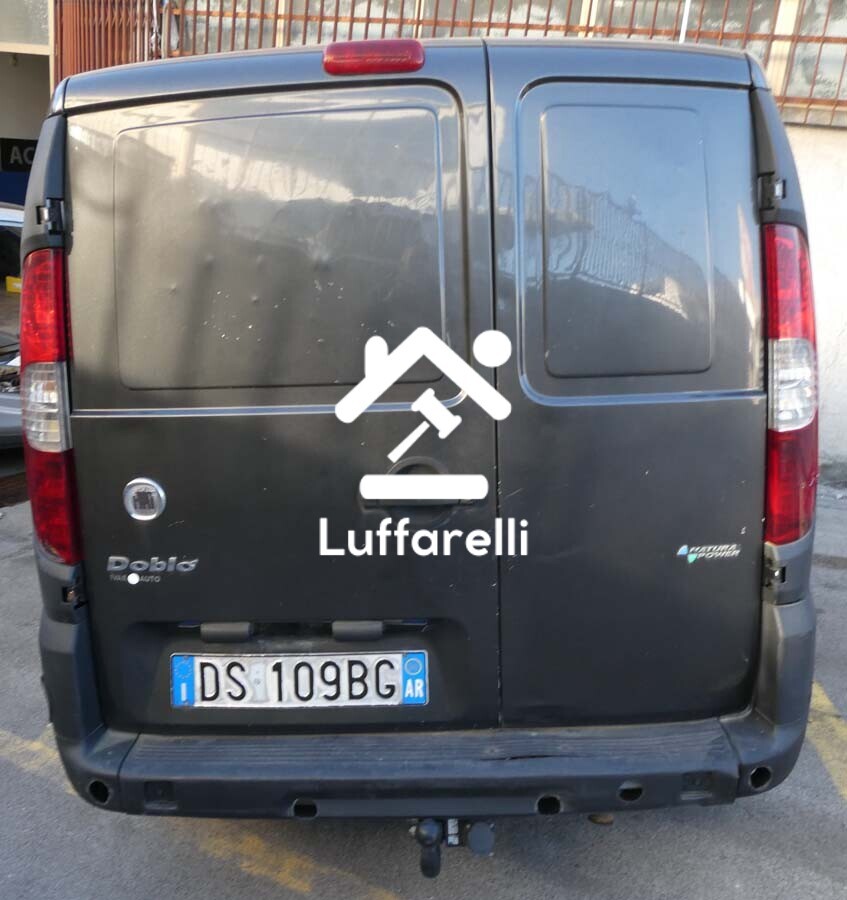 Automezzi Commerciali — foto 5
