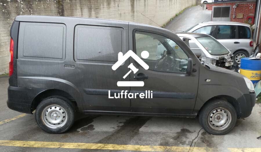 Automezzi Commerciali — foto 2