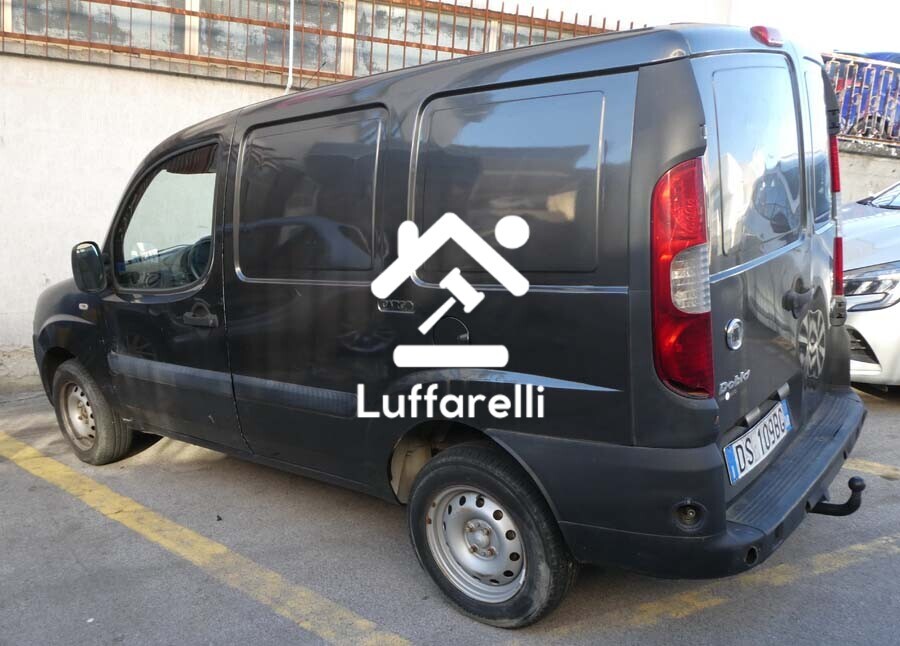 Automezzi Commerciali — foto 4