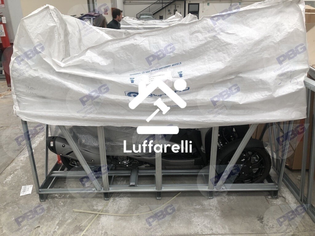 Motoveicolo O Ciclomotore — foto 5
