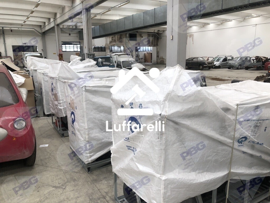 Motoveicolo O Ciclomotore — foto 7