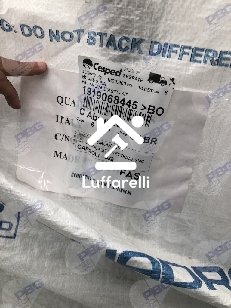 Motoveicolo O Ciclomotore — foto 6