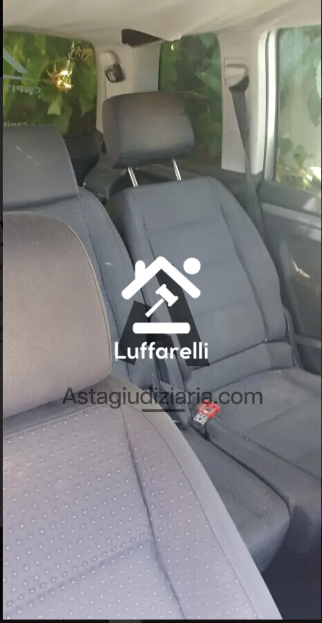 Automezzi Commerciali — foto 4