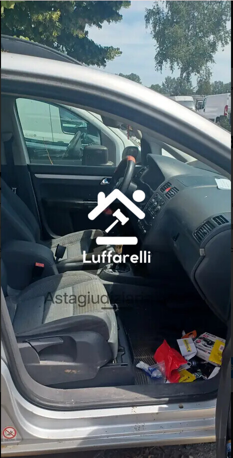 Automezzi Commerciali — foto 2