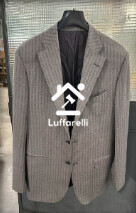 Abbigliamento E Calzature — foto 5