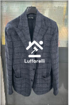 Abbigliamento E Calzature — foto 4