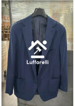 Abbigliamento E Calzature — foto 3