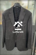 Abbigliamento E Calzature — foto 2