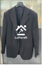 Abbigliamento E Calzature — foto 6