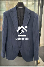Abbigliamento E Calzature — foto 8