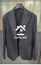 Abbigliamento E Calzature — foto 7