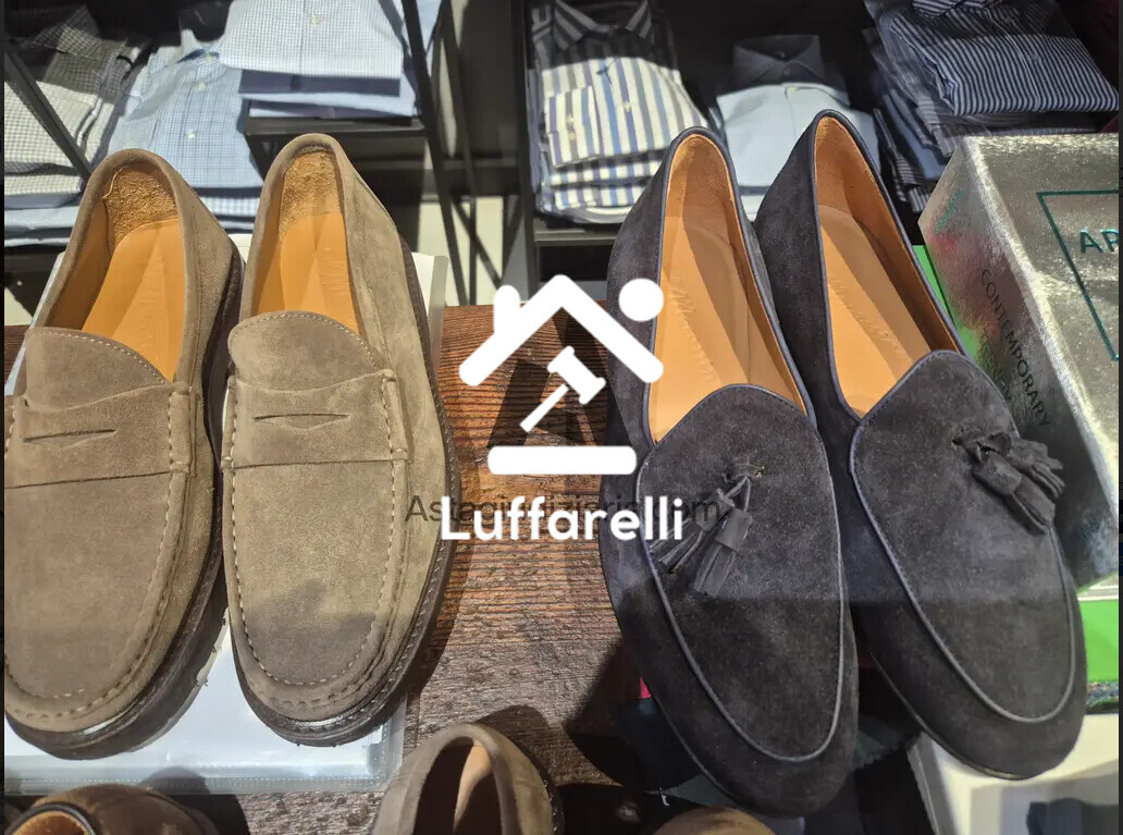 Abbigliamento E Calzature — foto 2