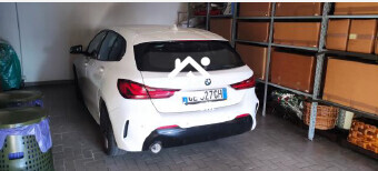 Autovetture — foto 2