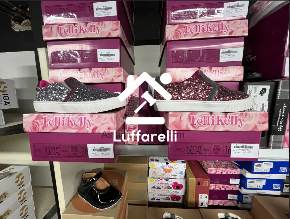 Abbigliamento E Calzature — foto 6
