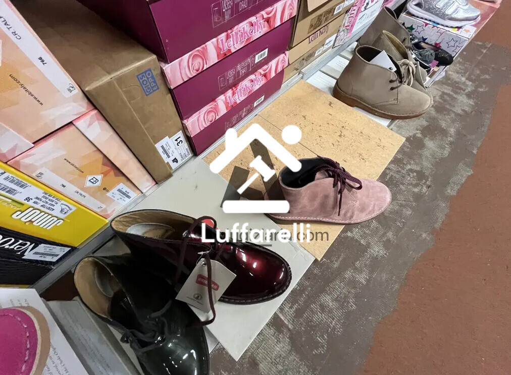 Abbigliamento E Calzature — foto 8