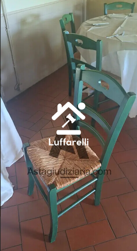 Arredi Da Ufficio E Varie — foto 3
