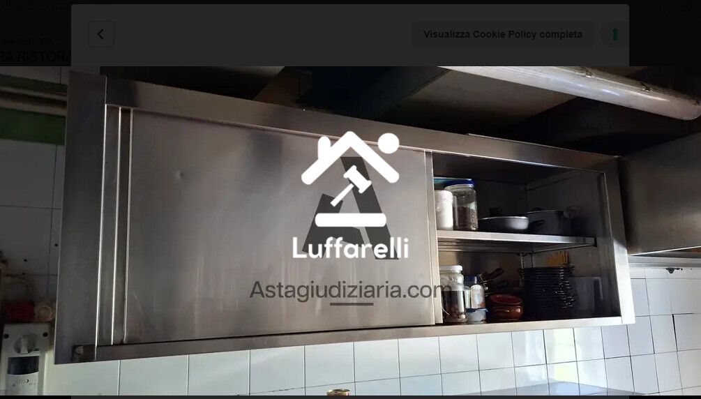 Arredi Da Ufficio E Varie — foto 7