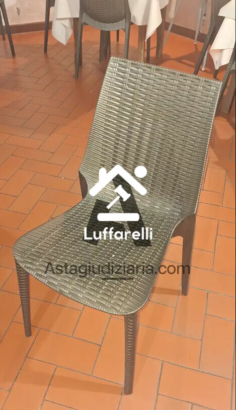 Arredi Da Ufficio E Varie — foto 4