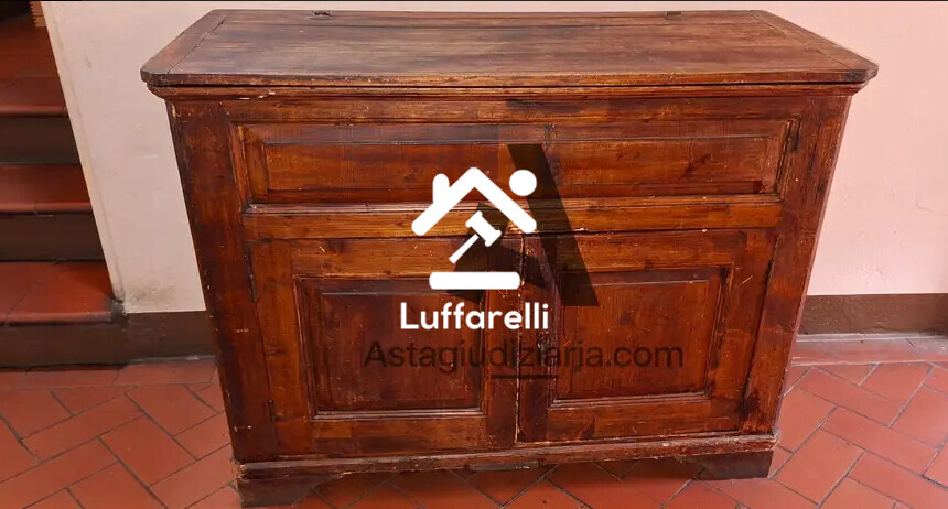 Arredi Da Ufficio E Varie — foto 9