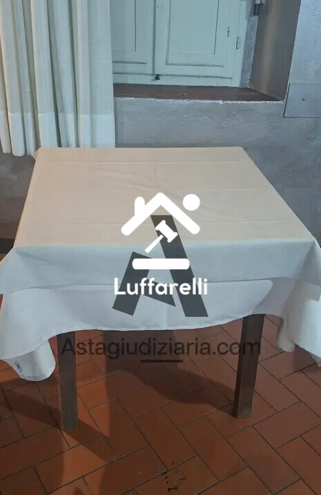 Arredi Da Ufficio E Varie — foto 2